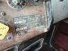 1989 Peterbilt Water Truck - 44