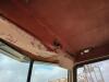 1989 Peterbilt Water Truck - 47