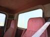 1989 Peterbilt Water Truck - 48