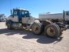 2004 International 9400i Truck Tractor - 2