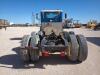 2004 International 9400i Truck Tractor - 3