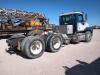 2004 International 9400i Truck Tractor - 4