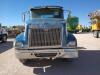 2004 International 9400i Truck Tractor - 6