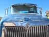 2004 International 9400i Truck Tractor - 7