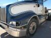 2004 International 9400i Truck Tractor - 8