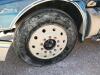 2004 International 9400i Truck Tractor - 9