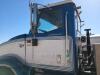 2004 International 9400i Truck Tractor - 10