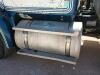2004 International 9400i Truck Tractor - 11