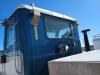 2004 International 9400i Truck Tractor - 12