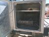 2004 International 9400i Truck Tractor - 14