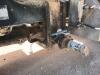 2004 International 9400i Truck Tractor - 16
