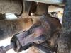 2004 International 9400i Truck Tractor - 17