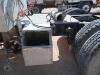 2004 International 9400i Truck Tractor - 18