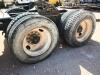 2004 International 9400i Truck Tractor - 19