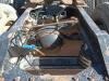 2004 International 9400i Truck Tractor - 20