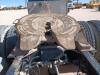 2004 International 9400i Truck Tractor - 21