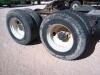 2004 International 9400i Truck Tractor - 22