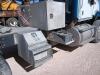 2004 International 9400i Truck Tractor - 23