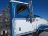 2004 International 9400i Truck Tractor - 25