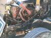 2004 International 9400i Truck Tractor - 27