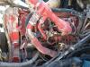 2004 International 9400i Truck Tractor - 28