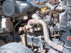 2004 International 9400i Truck Tractor - 29