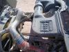 2004 International 9400i Truck Tractor - 31