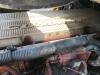 2004 International 9400i Truck Tractor - 32