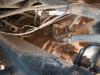 2004 International 9400i Truck Tractor - 33