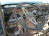 2004 International 9400i Truck Tractor - 36