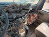 2004 International 9400i Truck Tractor - 37