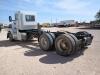 1994 Kenworth T600 Truck Tractor - 2