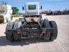 1994 Kenworth T600 Truck Tractor - 3