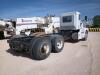 1994 Kenworth T600 Truck Tractor - 4