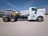 1994 Kenworth T600 Truck Tractor - 5