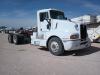 1994 Kenworth T600 Truck Tractor - 6