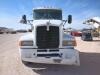 1994 Kenworth T600 Truck Tractor - 7