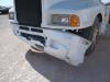 1994 Kenworth T600 Truck Tractor - 8
