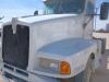 1994 Kenworth T600 Truck Tractor - 9