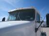 1994 Kenworth T600 Truck Tractor - 10