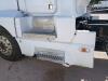 1994 Kenworth T600 Truck Tractor - 11