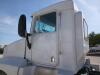 1994 Kenworth T600 Truck Tractor - 12