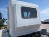 1994 Kenworth T600 Truck Tractor - 13