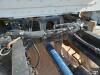1994 Kenworth T600 Truck Tractor - 15
