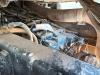 1994 Kenworth T600 Truck Tractor - 16