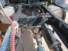 1994 Kenworth T600 Truck Tractor - 17