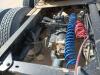 1994 Kenworth T600 Truck Tractor - 18