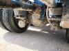 1994 Kenworth T600 Truck Tractor - 19