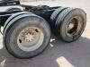 1994 Kenworth T600 Truck Tractor - 20