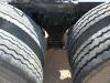 1994 Kenworth T600 Truck Tractor - 21
